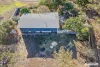 1842 Gin Gin Road, South Kolan, Qld 4670-Image