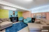 1842 Gin Gin Road, South Kolan, Qld 4670-Image