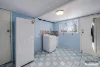 1842 Gin Gin Road, South Kolan, Qld 4670-Image