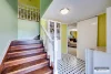 1842 Gin Gin Road, South Kolan, Qld 4670-Image