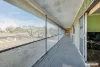 1842 Gin Gin Road, South Kolan, Qld 4670-Image