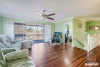 1842 Gin Gin Road, South Kolan, Qld 4670-Image