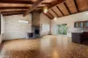 1843 Anzac Avenue, Mango Hill, Qld 4509