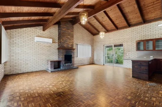 1843 Anzac Avenue, Mango Hill, Qld 4509