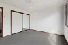 1843 Anzac Avenue, Mango Hill, Qld 4509-Image