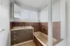 1843 Anzac Avenue, Mango Hill, Qld 4509-Image