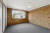 1843 Anzac Avenue, Mango Hill, Qld 4509-Image
