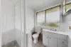 1843 Anzac Avenue, Mango Hill, Qld 4509-Image