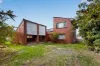 1843 Anzac Avenue, Mango Hill, Qld 4509-Image