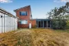 1843 Anzac Avenue, Mango Hill, Qld 4509-Image