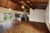 1843 Anzac Avenue, Mango Hill, Qld 4509-Image