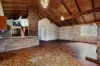 1843 Anzac Avenue, Mango Hill, Qld 4509-Image