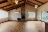 1843 Anzac Avenue, Mango Hill, Qld 4509-Image