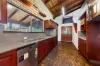1843 Anzac Avenue, Mango Hill, Qld 4509-Image