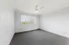 1843 Anzac Avenue, Mango Hill, Qld 4509-Image