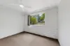 1843 Anzac Avenue, Mango Hill, Qld 4509-Image