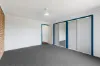 1843 Anzac Avenue, Mango Hill, Qld 4509-Image