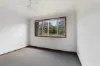 1843 Anzac Avenue, Mango Hill, Qld 4509-Image
