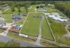 1843 Mount Gravatt Capalaba Road, Chandler QLD 4155-Image