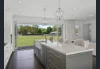 1843 Mount Gravatt Capalaba Road, Chandler QLD 4155-Image