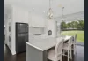 1843 Mount Gravatt Capalaba Road, Chandler QLD 4155-Image
