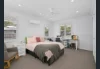 1843 Mount Gravatt Capalaba Road, Chandler QLD 4155-Image