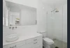1843 Mount Gravatt Capalaba Road, Chandler QLD 4155-Image
