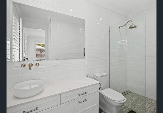 1843 Mount Gravatt Capalaba Road, Chandler QLD 4155-Image