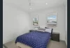 1843 Mount Gravatt Capalaba Road, Chandler QLD 4155-Image