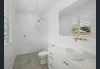 1843 Mount Gravatt Capalaba Road, Chandler QLD 4155-Image