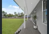1843 Mount Gravatt Capalaba Road, Chandler QLD 4155-Image