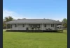 1843 Mount Gravatt Capalaba Road, Chandler QLD 4155-Image