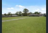 1843 Mount Gravatt Capalaba Road, Chandler QLD 4155-Image