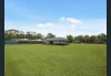 1843 Mount Gravatt Capalaba Road, Chandler QLD 4155-Image