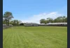 1843 Mount Gravatt Capalaba Road, Chandler QLD 4155-Image