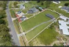 1843 Mount Gravatt Capalaba Road, Chandler QLD 4155-Image