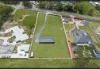 1843 Mount Gravatt Capalaba Road, Chandler QLD 4155-Image