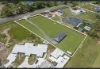 1843 Mount Gravatt Capalaba Road, Chandler QLD 4155-Image