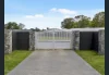1843 Mount Gravatt Capalaba Road, Chandler QLD 4155-Image
