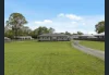 1843 Mount Gravatt Capalaba Road, Chandler QLD 4155-Image