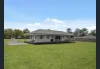 1843 Mount Gravatt Capalaba Road, Chandler QLD 4155-Image