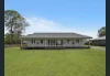 1843 Mount Gravatt Capalaba Road, Chandler QLD 4155-Image