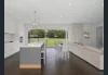 1843 Mount Gravatt Capalaba Road, Chandler QLD 4155-Image