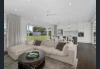 1843 Mount Gravatt Capalaba Road, Chandler QLD 4155-Image