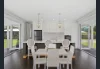 1843 Mount Gravatt Capalaba Road, Chandler QLD 4155-Image