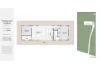 1843 Mount Gravatt Capalaba Road, Chandler QLD 4155-Floorplan