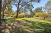 1845 Forge Drive, Chidlow, WA 6556