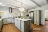 1845 Forge Drive, Chidlow, WA 6556-Image