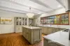 1845 Forge Drive, Chidlow, WA 6556-Image