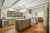 1845 Forge Drive, Chidlow, WA 6556-Image